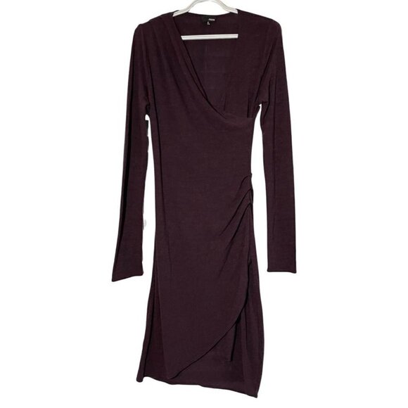 ARITZIA Wilfred Free Klum Dress size M - Picture 1 of 7